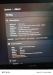 Acer Aspire 5 ( A515-56G)